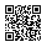 CW00539R00JS73 QRCode