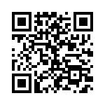 CW0053K000JE73 QRCode