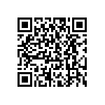 CW0053K000JE73HS QRCode