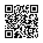 CW0053K500JS73 QRCode