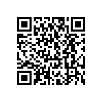 CW0053K600JE73HS QRCode