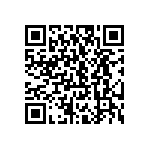 CW0053K900JE73HS QRCode