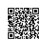 CW0053R600JE12HS QRCode