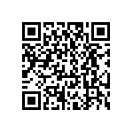 CW0053R600JE73HS QRCode