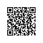 CW0053R900JE73HS QRCode