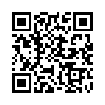 CW005400R0JE73 QRCode