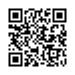 CW005400R0JS73 QRCode