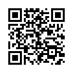 CW00540K00JE73 QRCode