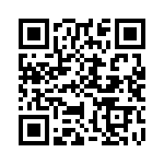 CW00540K00JS73 QRCode