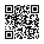 CW00540R00JE73 QRCode