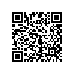 CW005430R0JE12HS QRCode