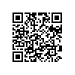 CW00543K00JE12HS QRCode