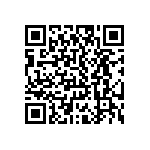 CW00543R00JE12HE QRCode