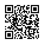 CW005470R0JS73 QRCode