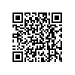 CW00547R00JE12HE QRCode