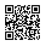 CW00547R00JS73 QRCode