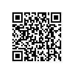 CW0054K700JE73HS QRCode