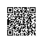 CW0054R300JE12HS QRCode