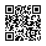CW005500R0JE73 QRCode