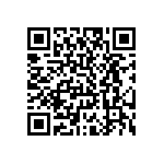 CW00550R00JE12HE QRCode