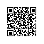 CW00551K00JE73HS QRCode