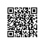 CW00551R00JE73HE QRCode