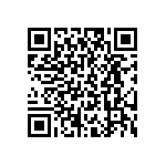 CW005560R0JE73HS QRCode