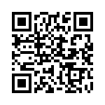 CW00556R00JS73 QRCode