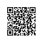 CW0055K600JE12HS QRCode