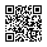 CW0055K600JE73 QRCode