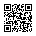 CW0055K600JS73 QRCode