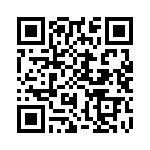 CW0055R000JE73 QRCode