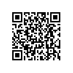 CW0055R600JE12HE QRCode