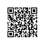 CW0055R600JE12HS QRCode