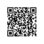 CW0055R600JE73HE QRCode