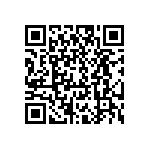 CW0055R600JE73HS QRCode