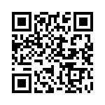 CW005600R0JE73 QRCode