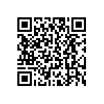 CW005620R0JE12HS QRCode