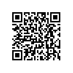 CW00562R00JE12HE QRCode