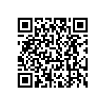 CW00562R00JE73HS QRCode