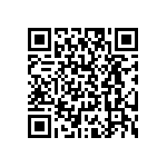 CW005680R0JE12HS QRCode