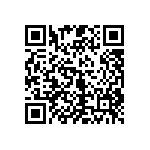 CW005680R0JE73HS QRCode