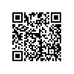 CW00568R00JE73HS QRCode