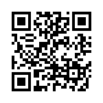 CW0056K000JE73 QRCode
