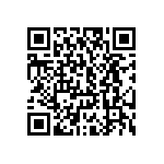 CW0056K200JE12HS QRCode