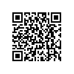 CW0056K800JE12HS QRCode