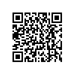 CW0056R200JE12HS QRCode