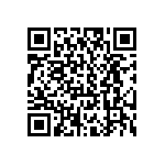 CW0056R200JE73HE QRCode