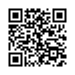 CW005700R0JE73 QRCode