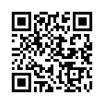 CW005750R0JE73 QRCode